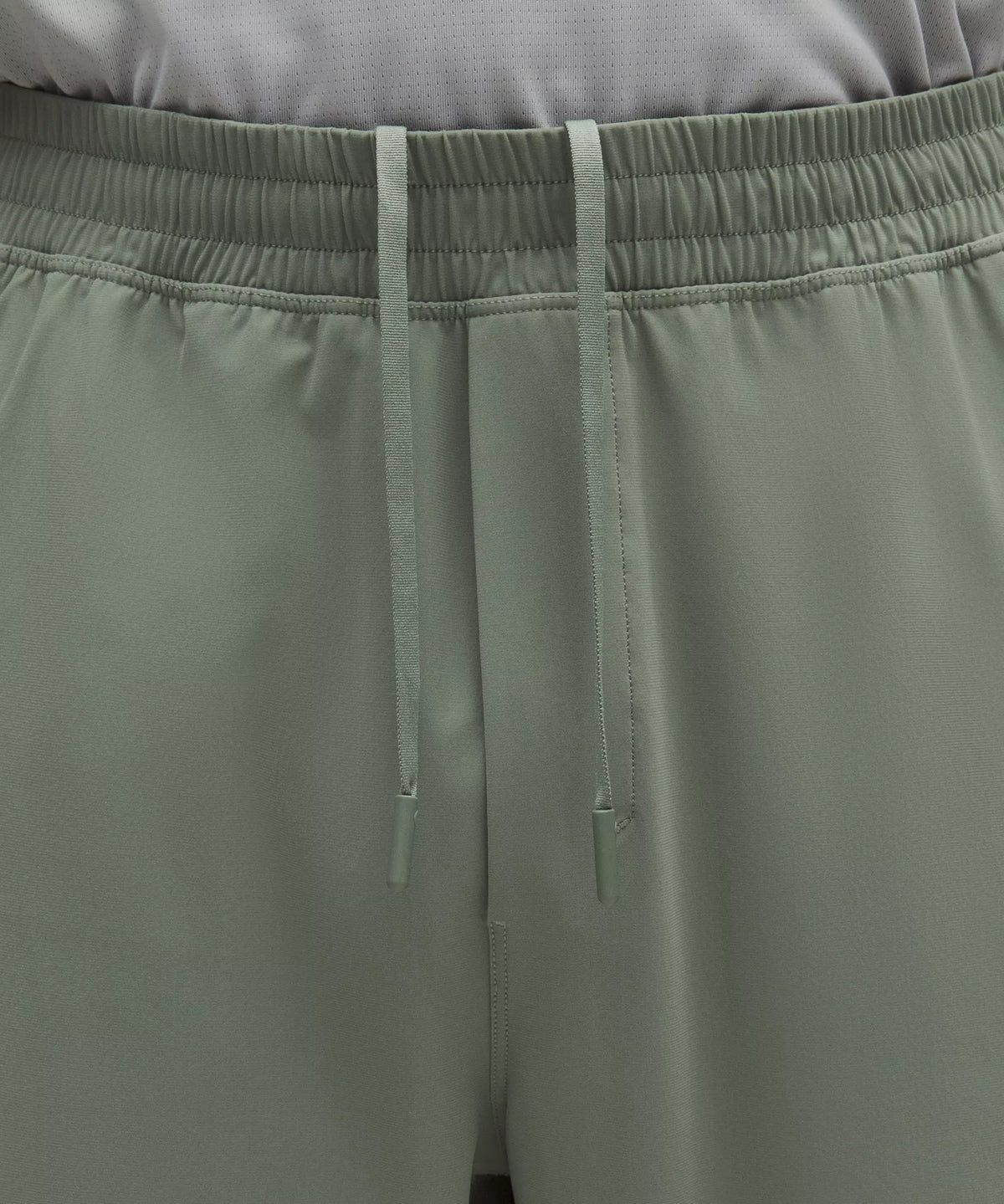 Pantalón deportivo
