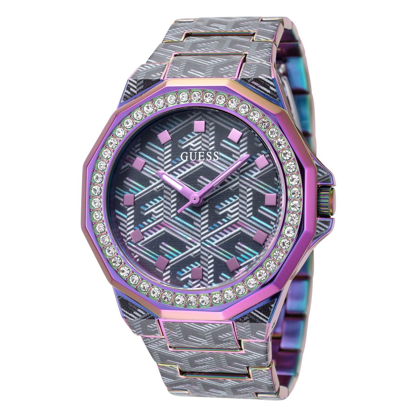 Reloj de mujer