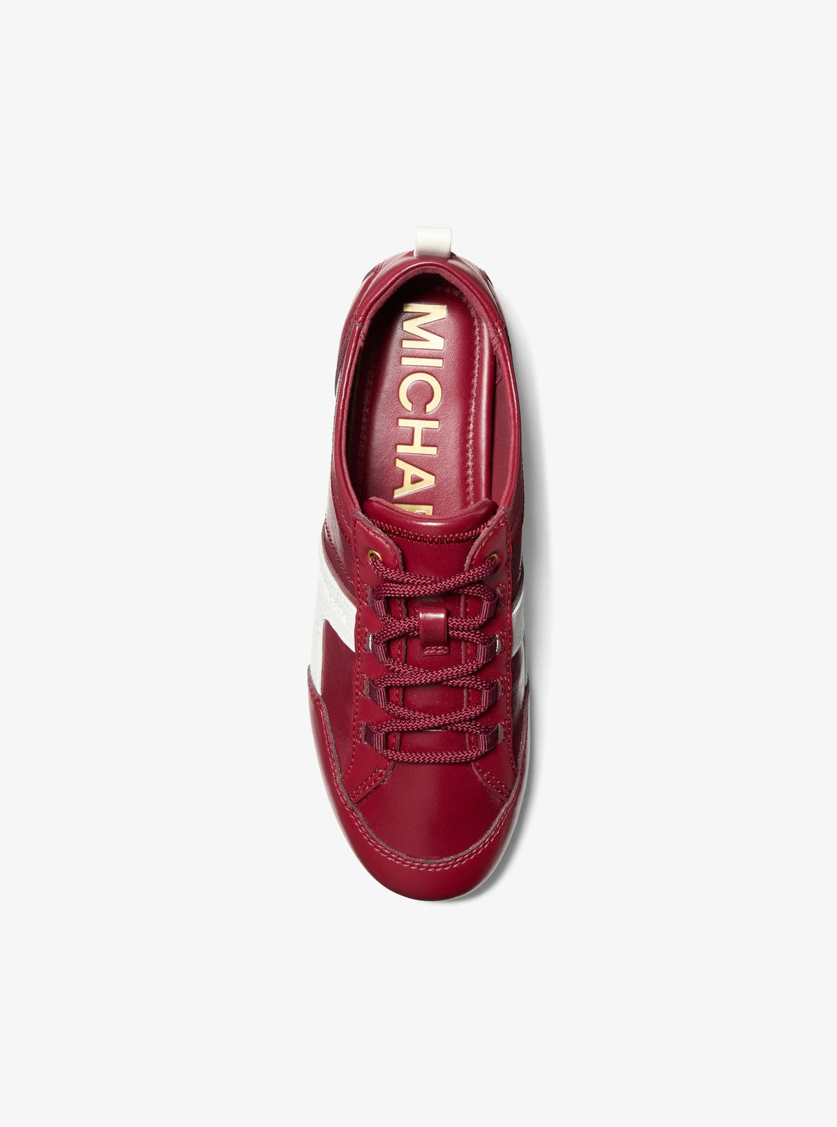 Tenis