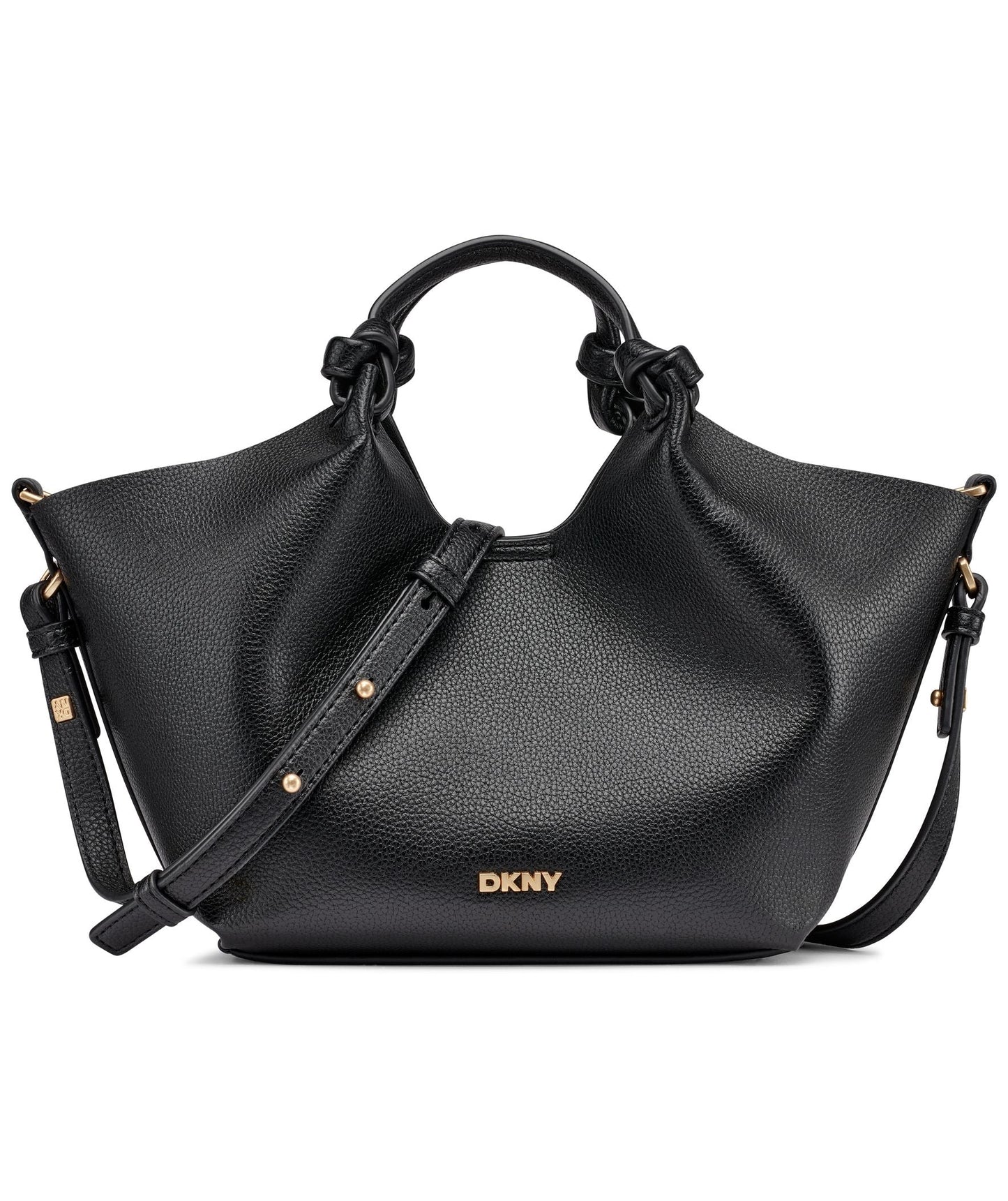 Bolso tote
