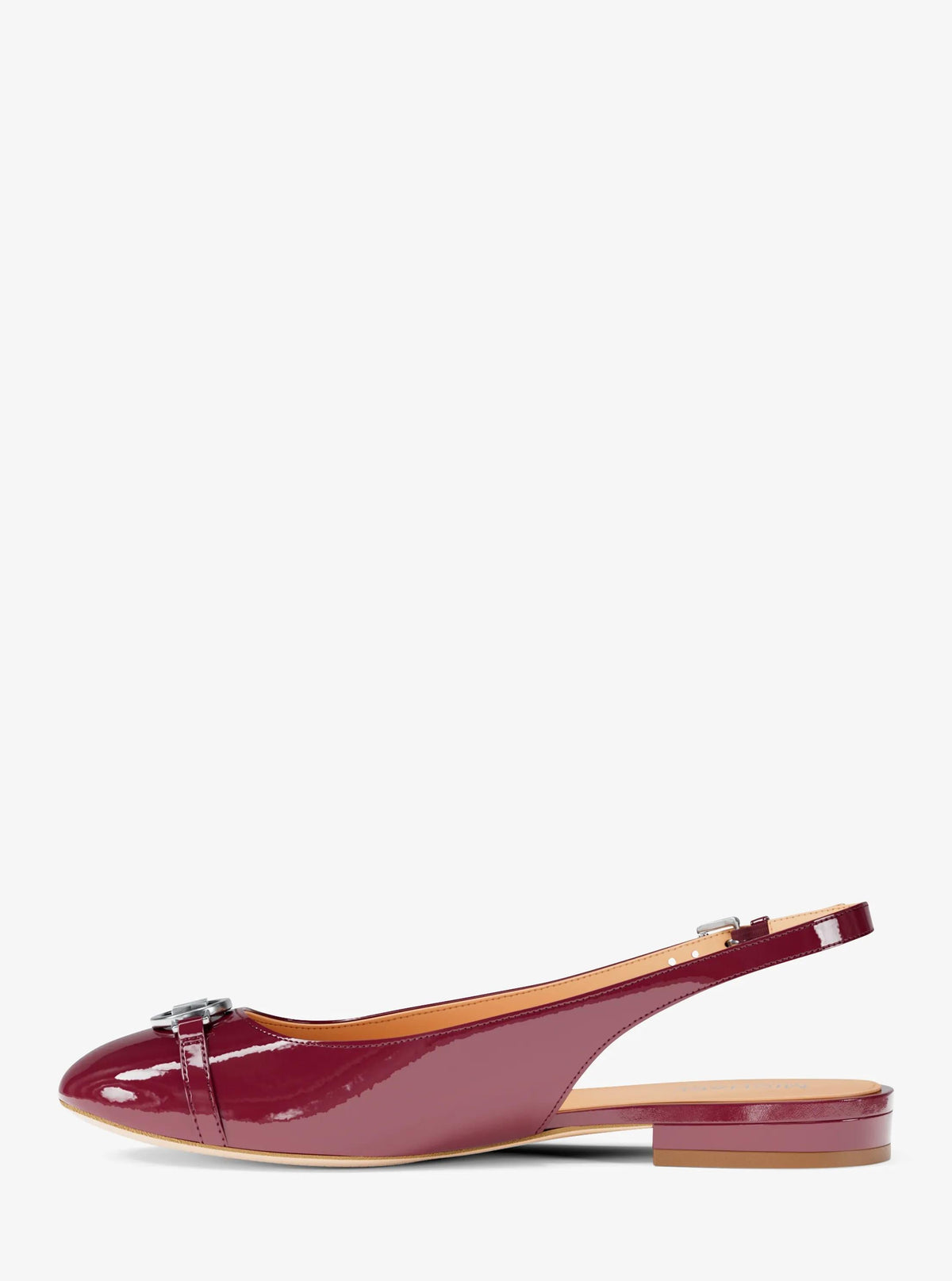 Zapatos