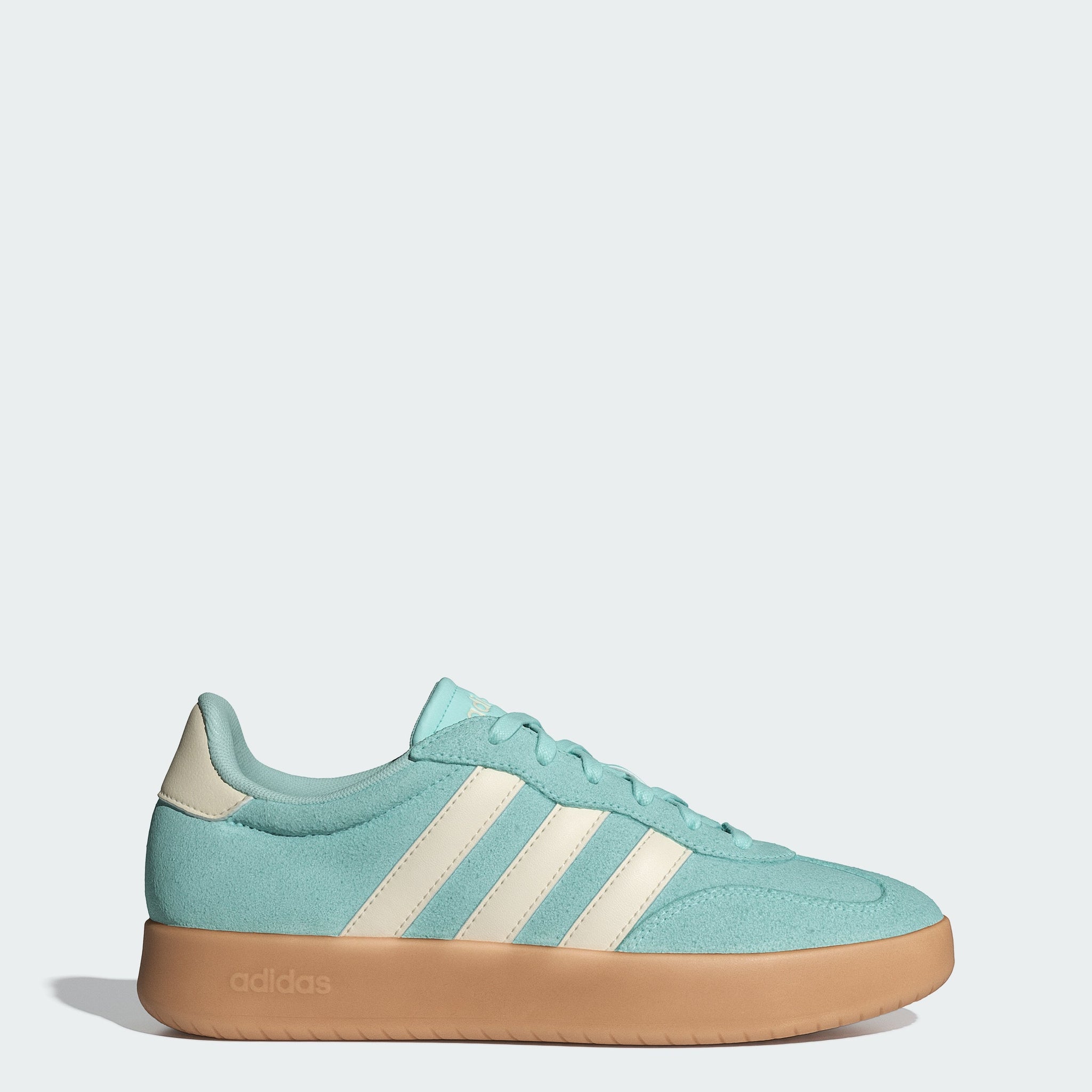 Zapatos de mujer
