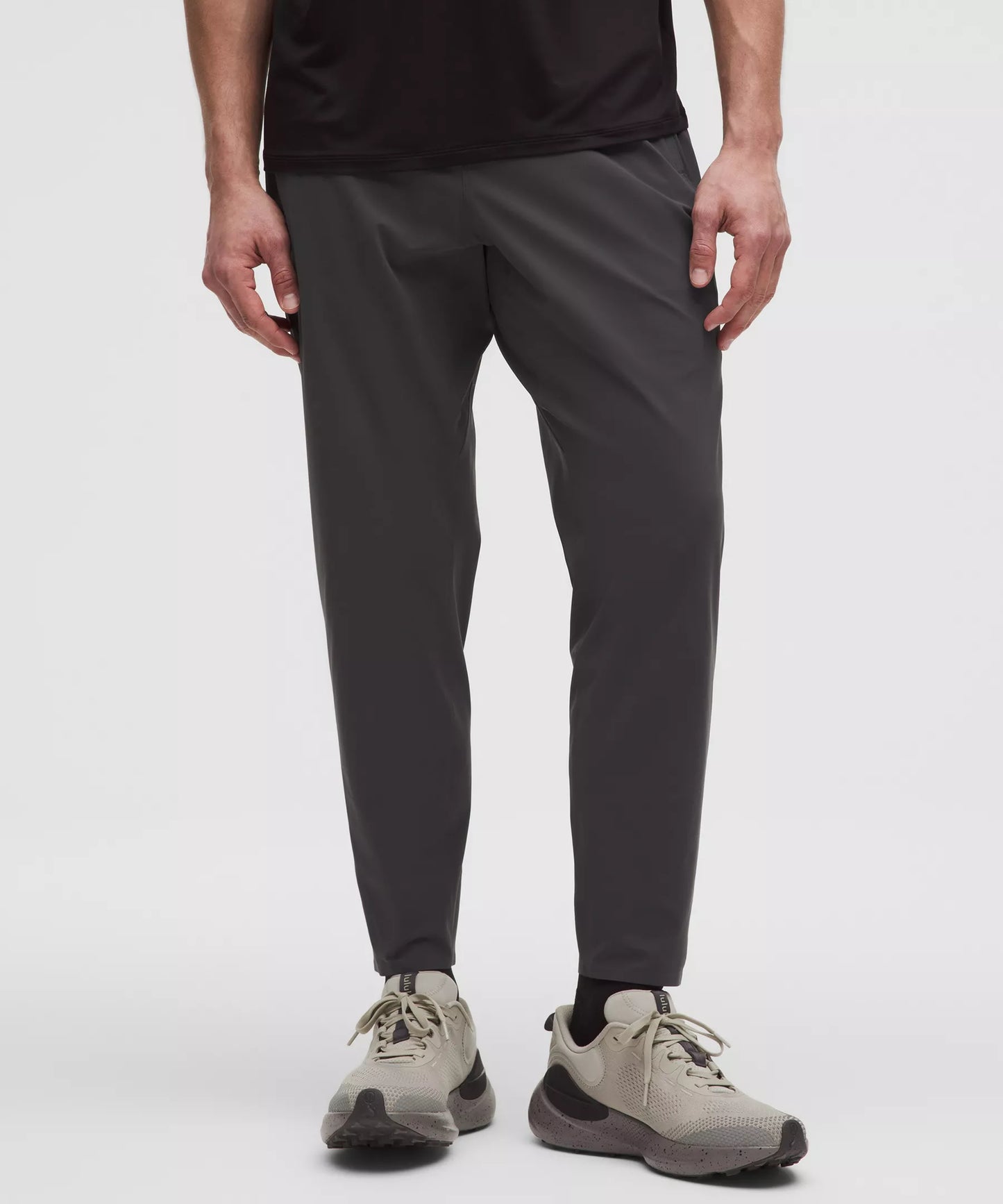 Pantalón
