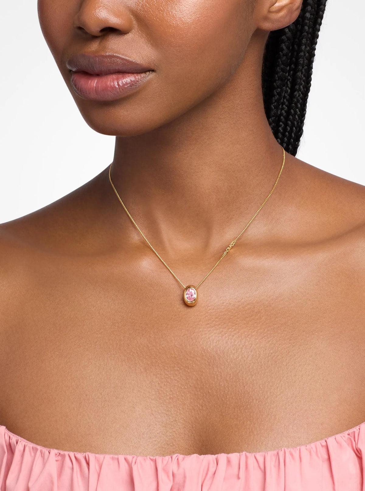 Collar