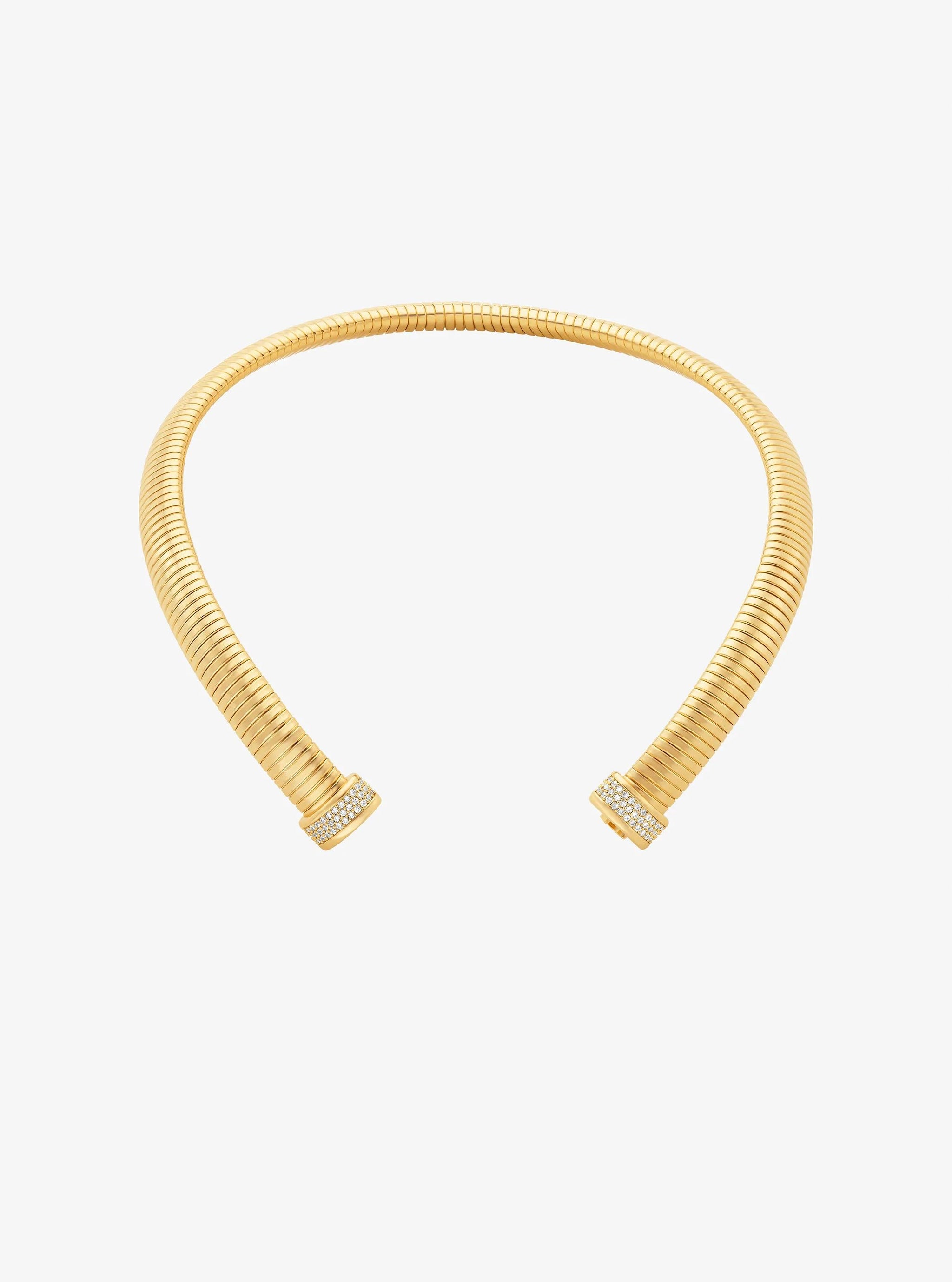 Collar