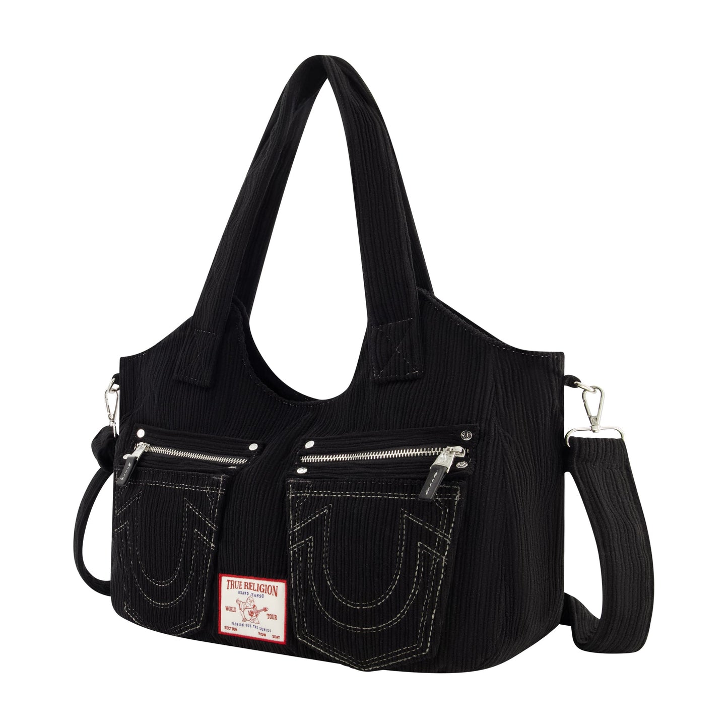 Bolso