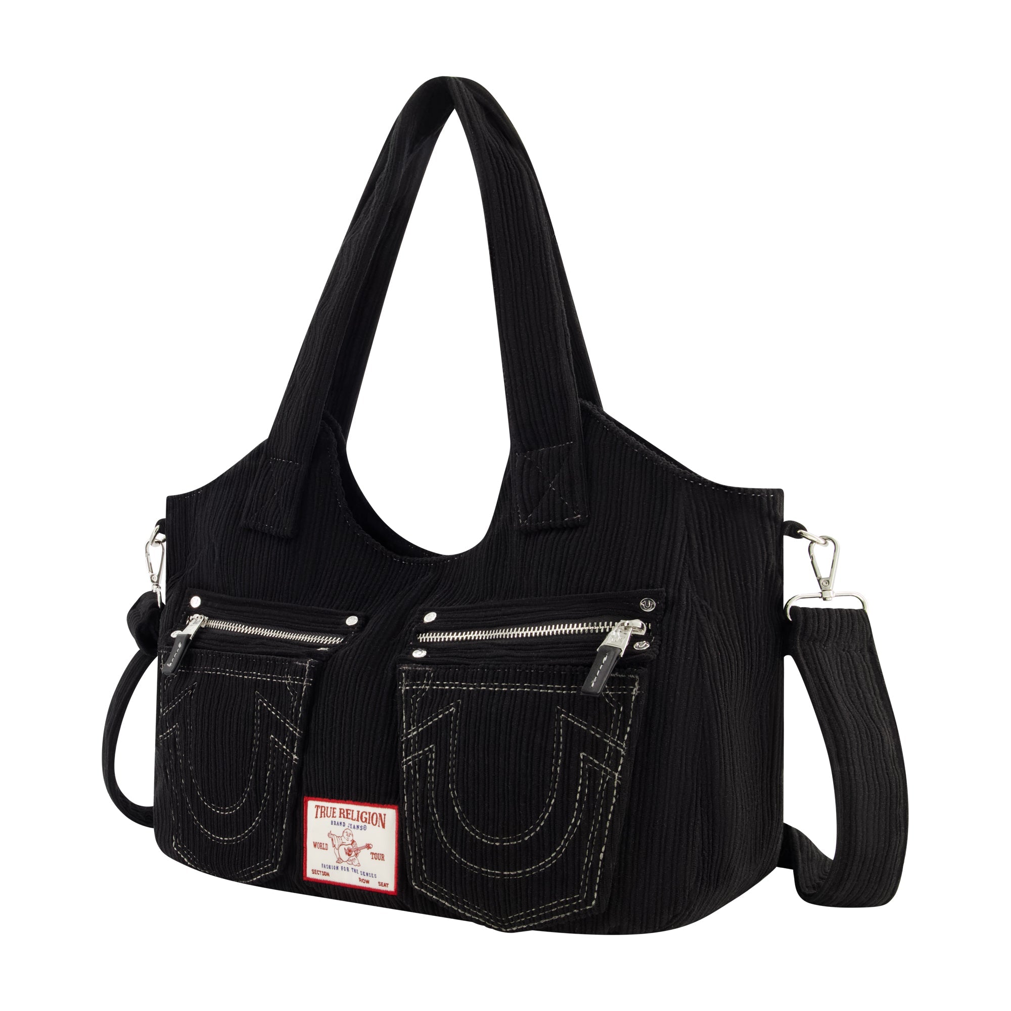 Bolso