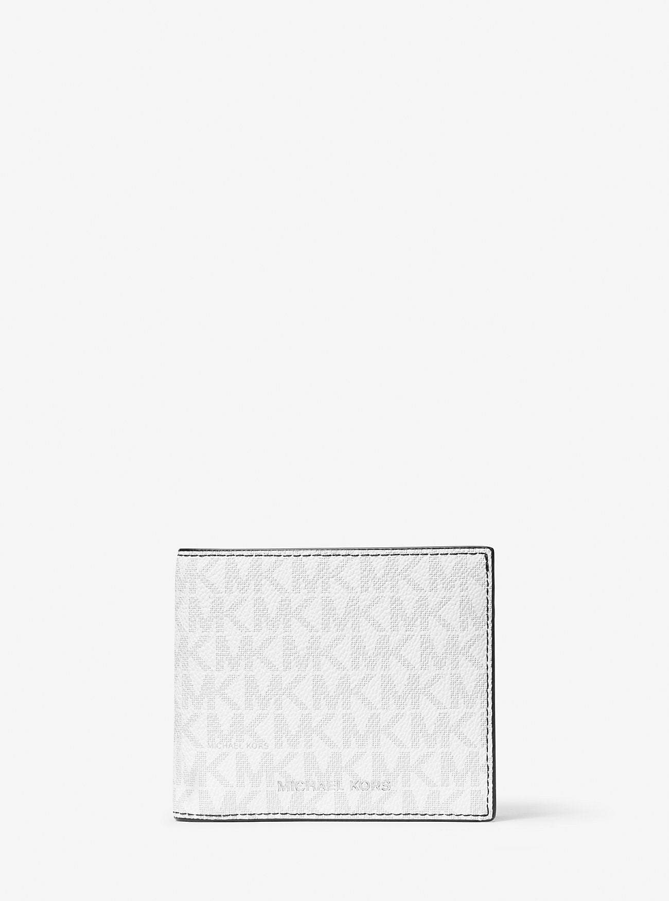 Billetera