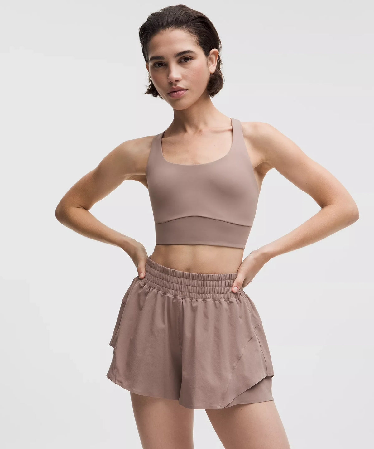Brasier
