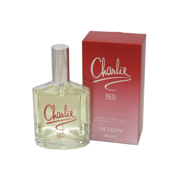 Perfume de mujer 3,3 oz