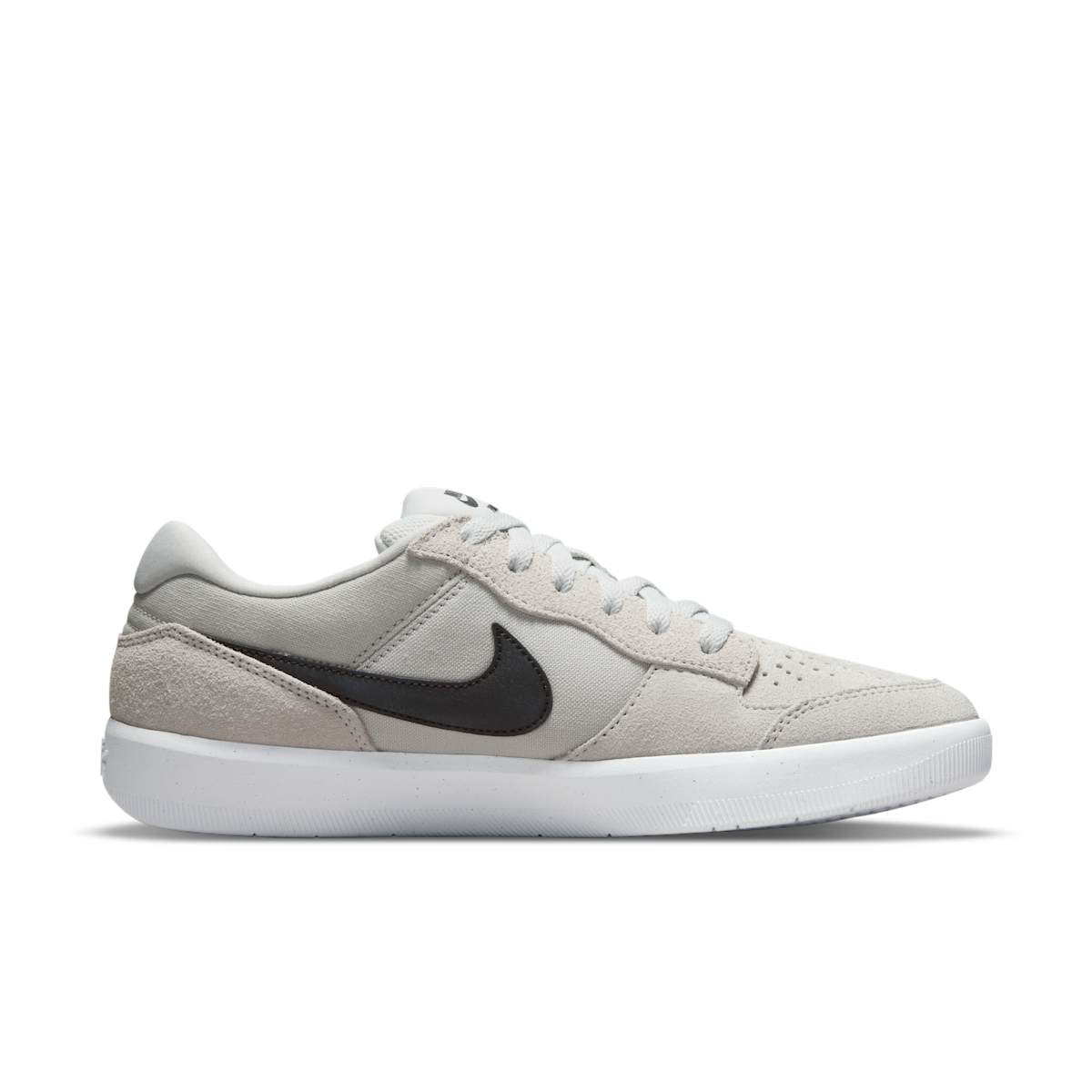 Zapatos de hombre