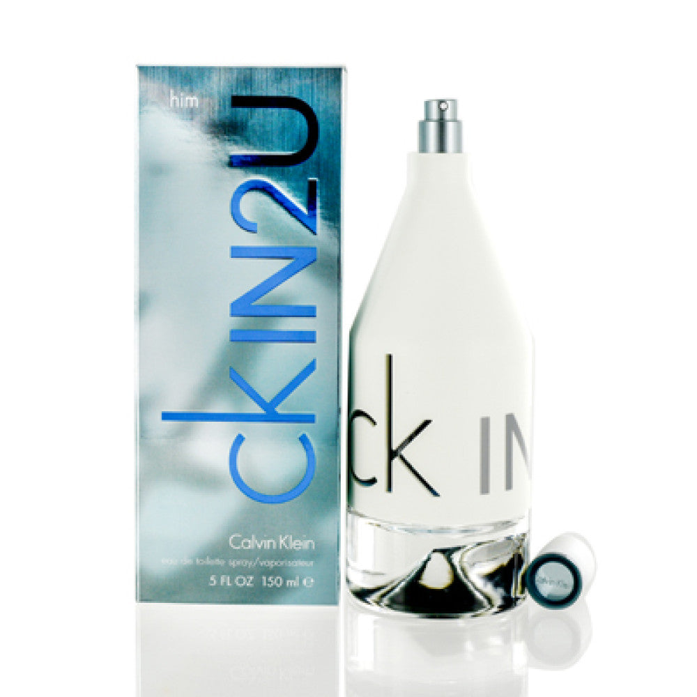 Perfume de hombre eau de toilette 5,0 oz + 150 ml