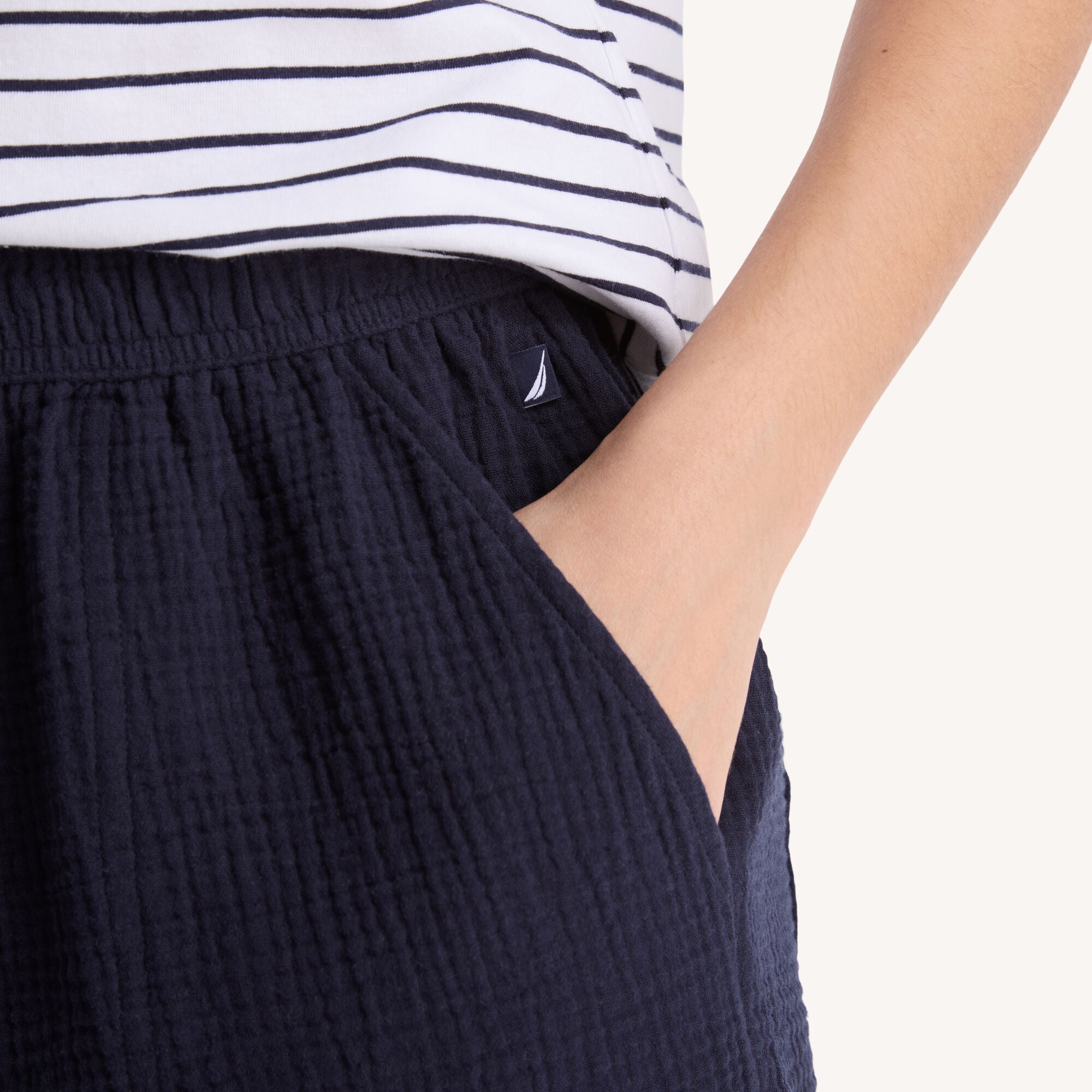 Short de mujer