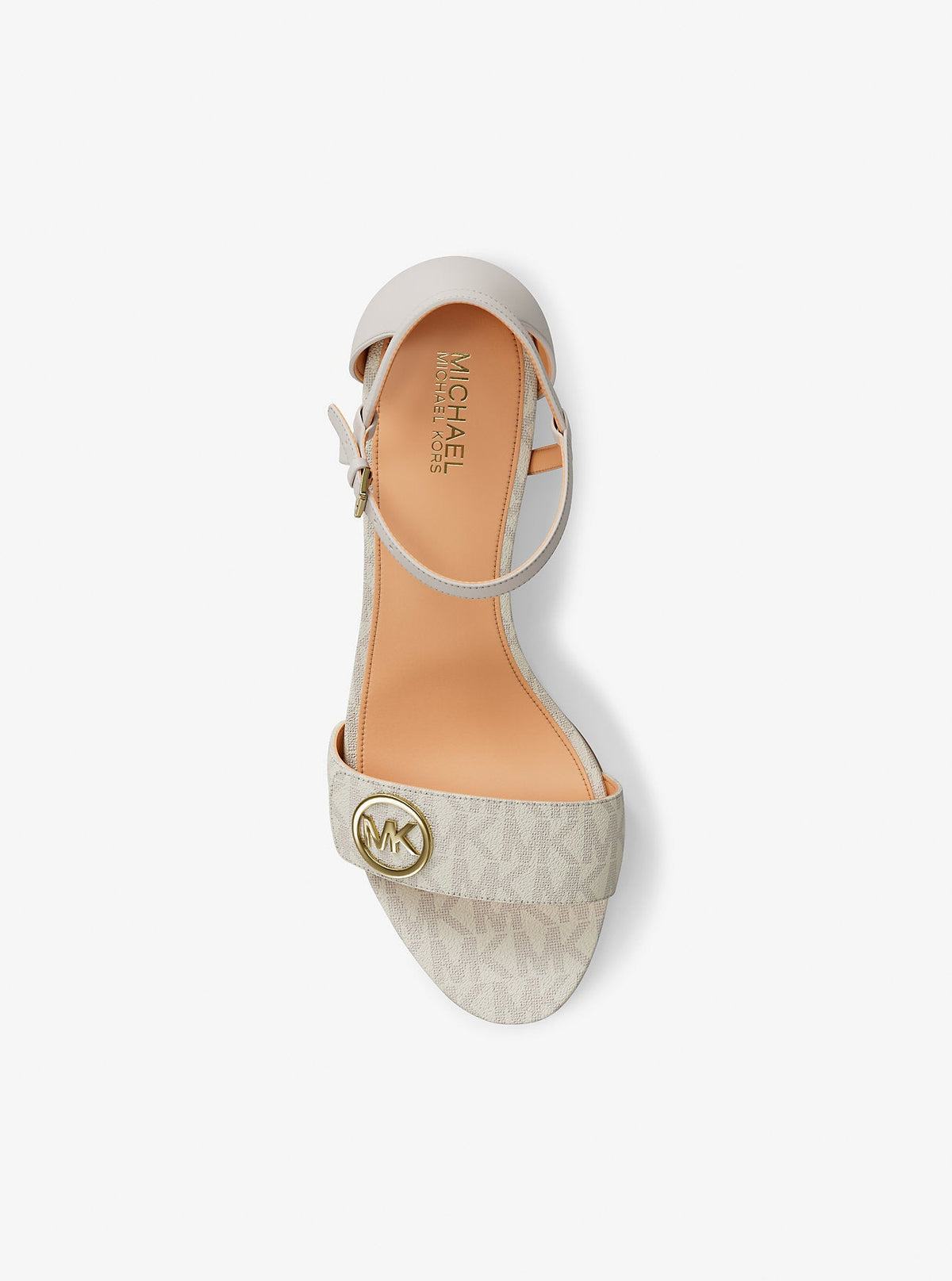 Sandalias