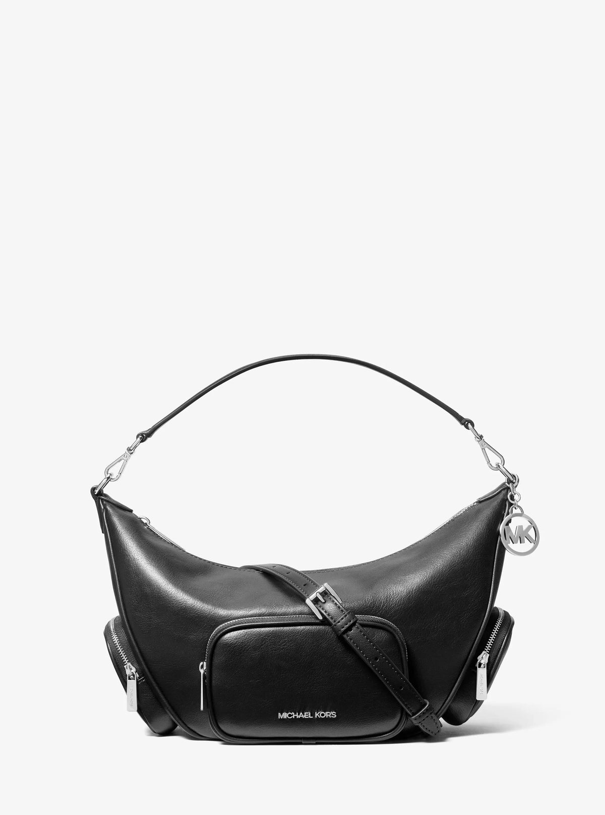 Bolso de hombro