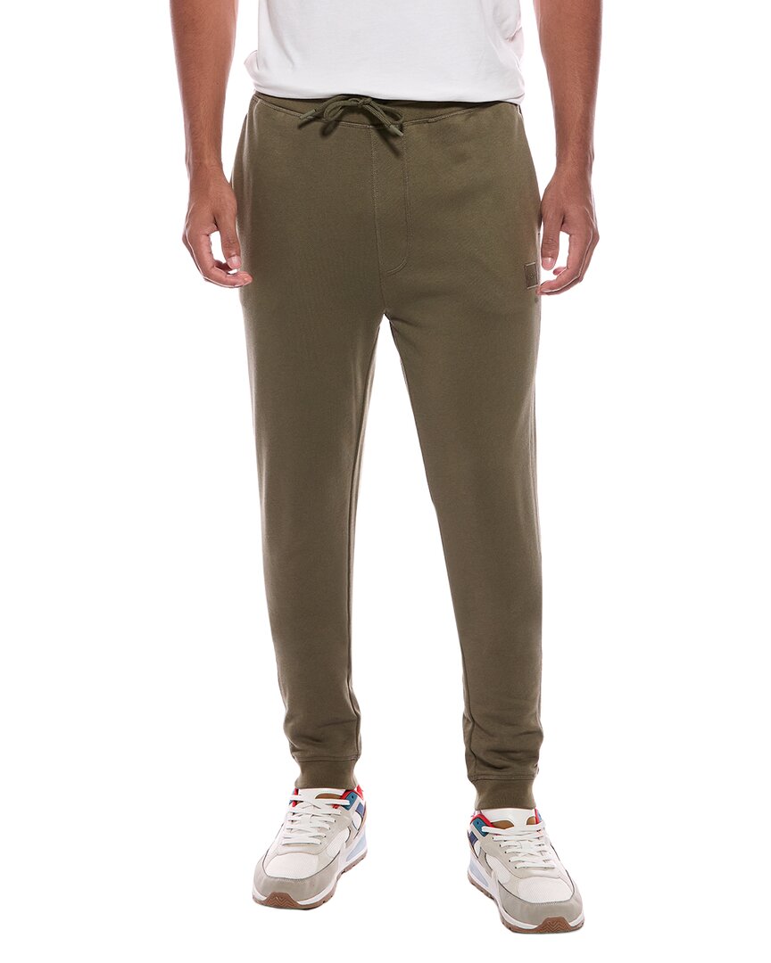 Pantalón deportivo