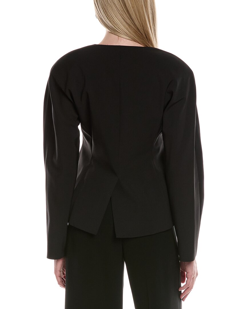 Chaqueta