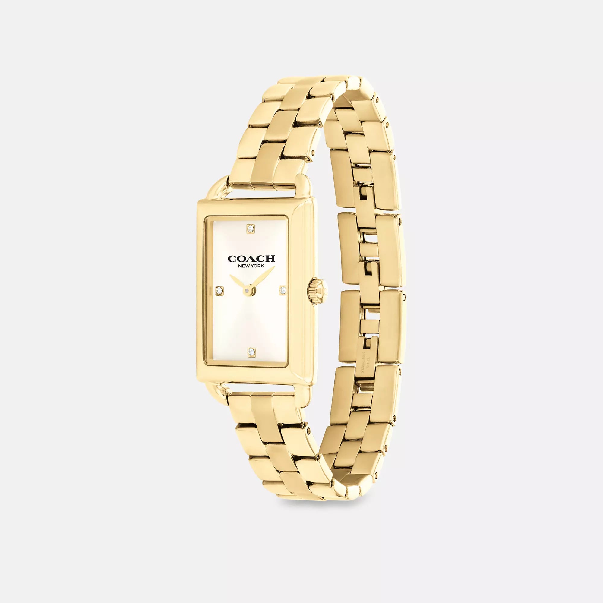 Reloj