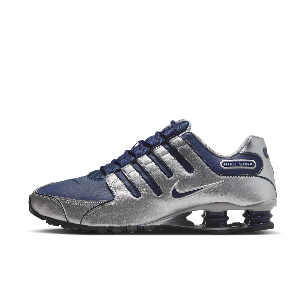 Zapatos de hombre