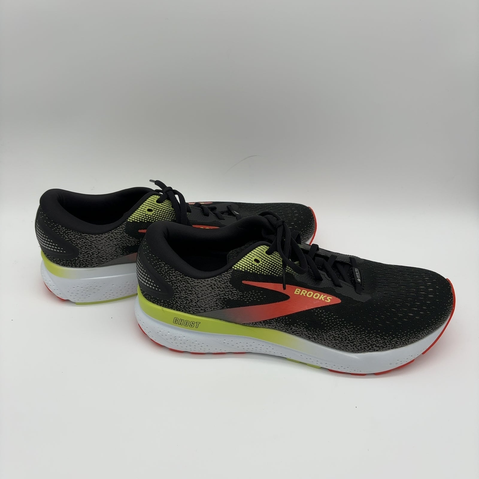 Tenis para correr