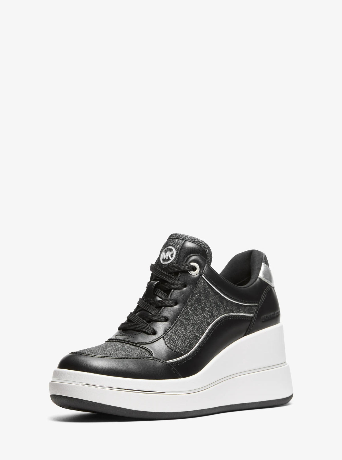 Zapatos de cuero