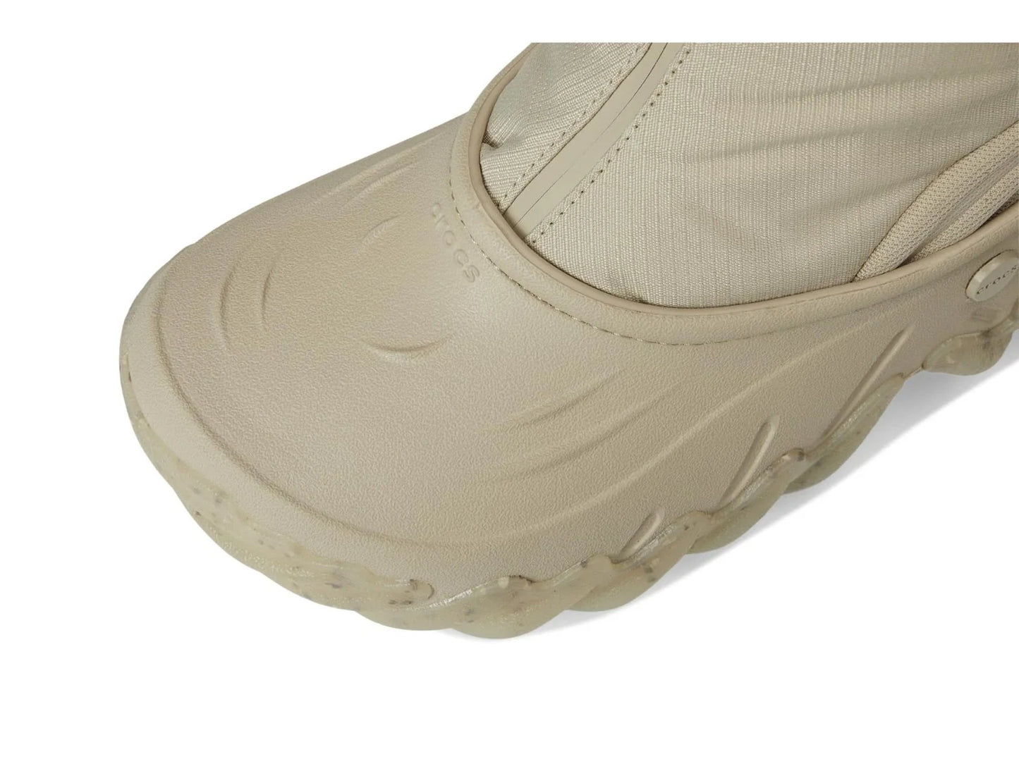Botas unisex impermeables