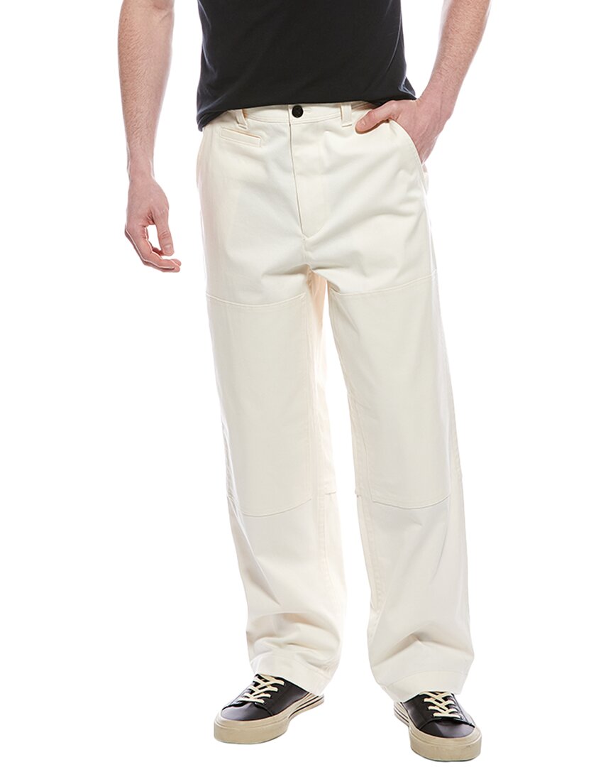 Pantalón