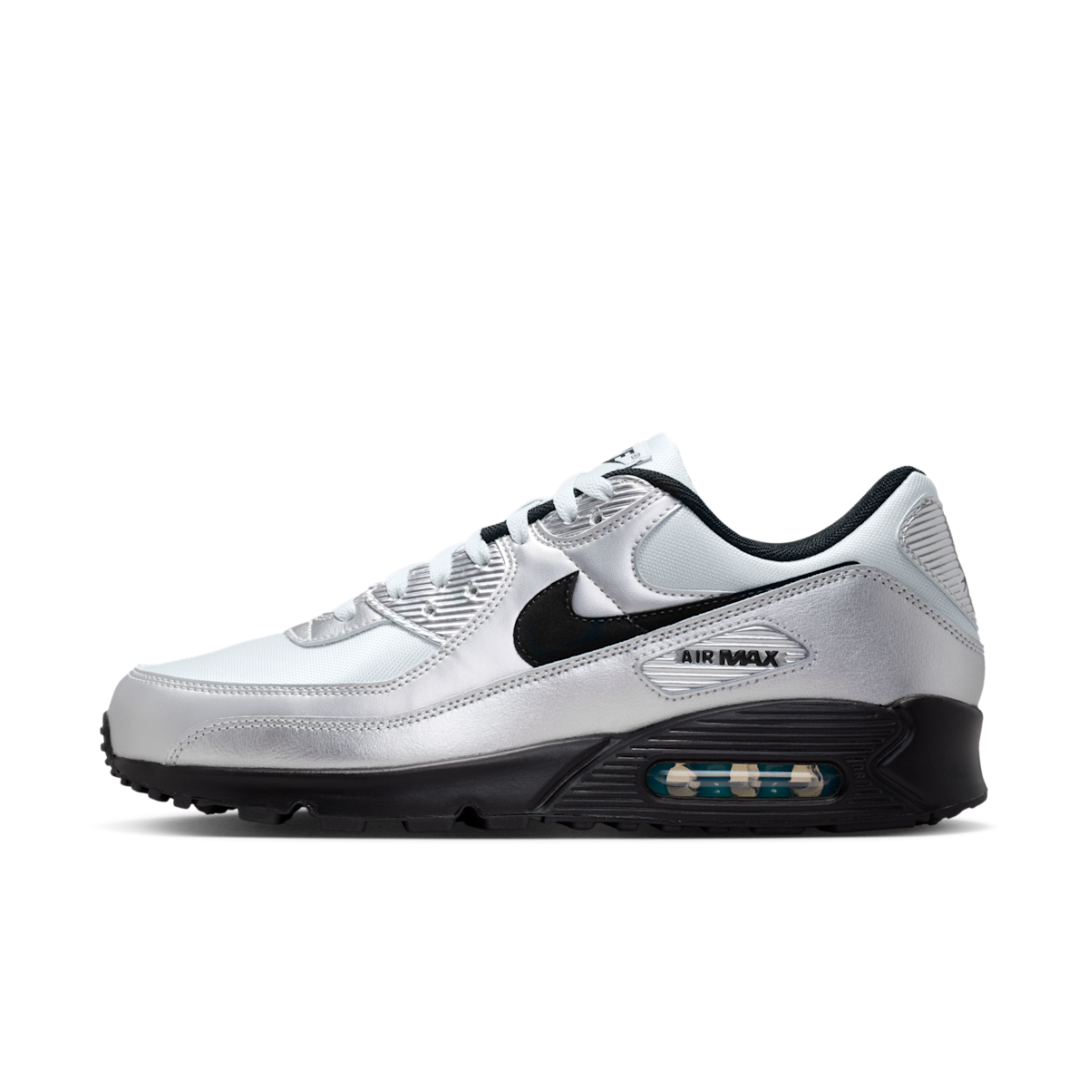 Zapatos de hombre