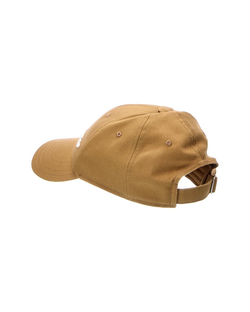 Gorra