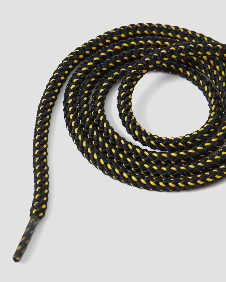 Cordones 36 pulgadas planos