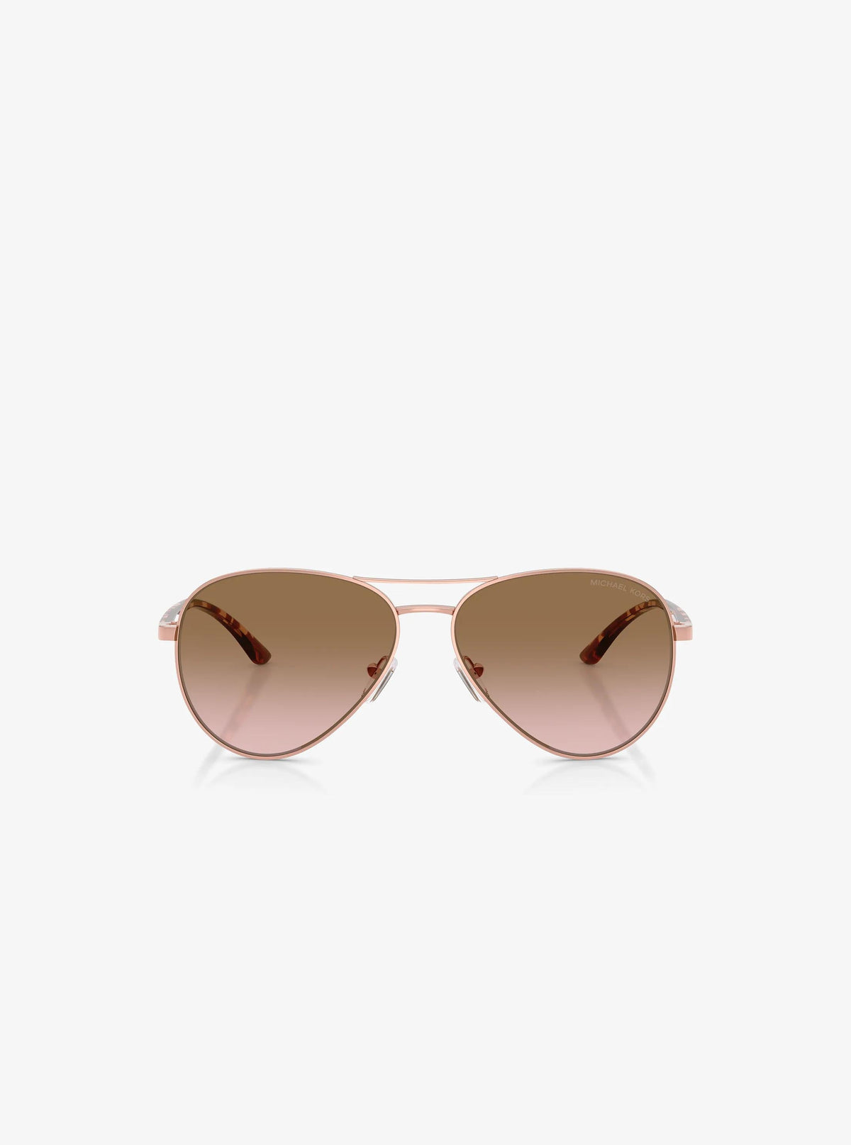 Gafas de sol