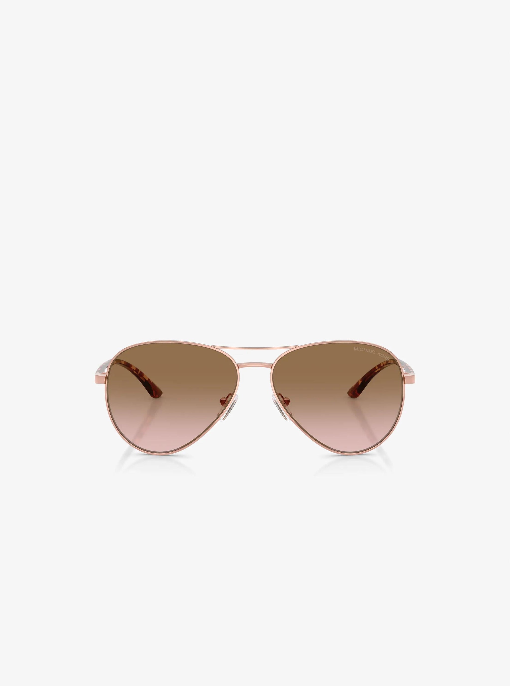 Gafas de sol