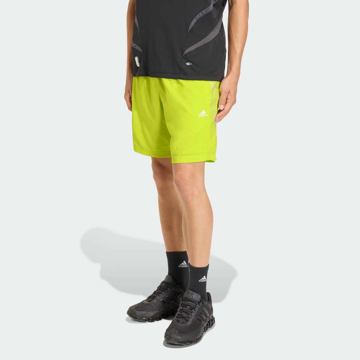Short de hombre
