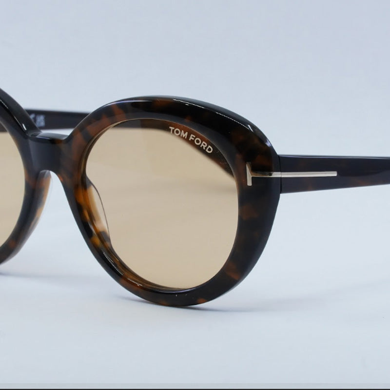 Gafas