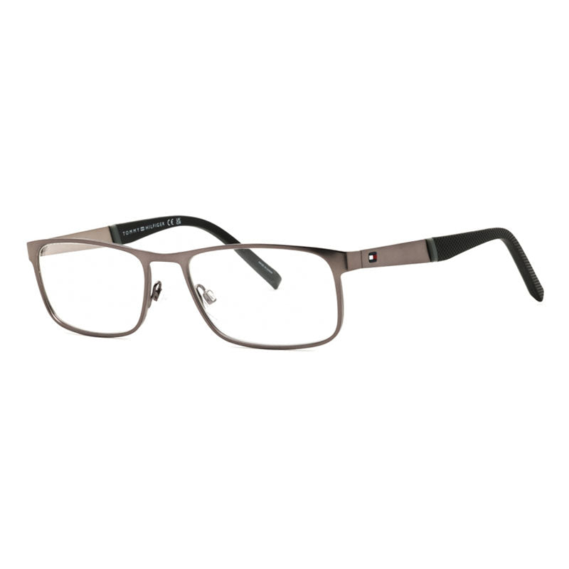 Gafas 56 mm