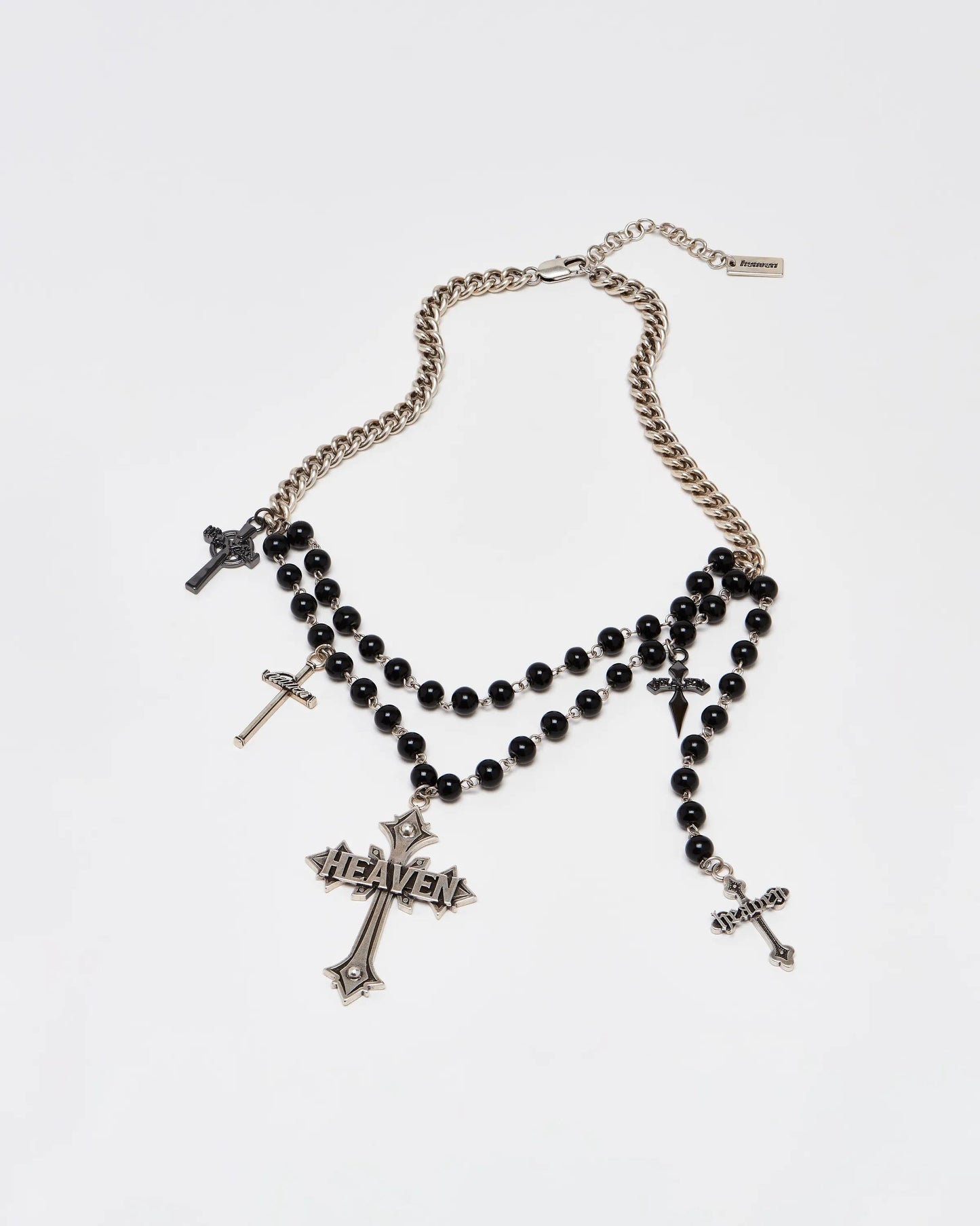 Collar