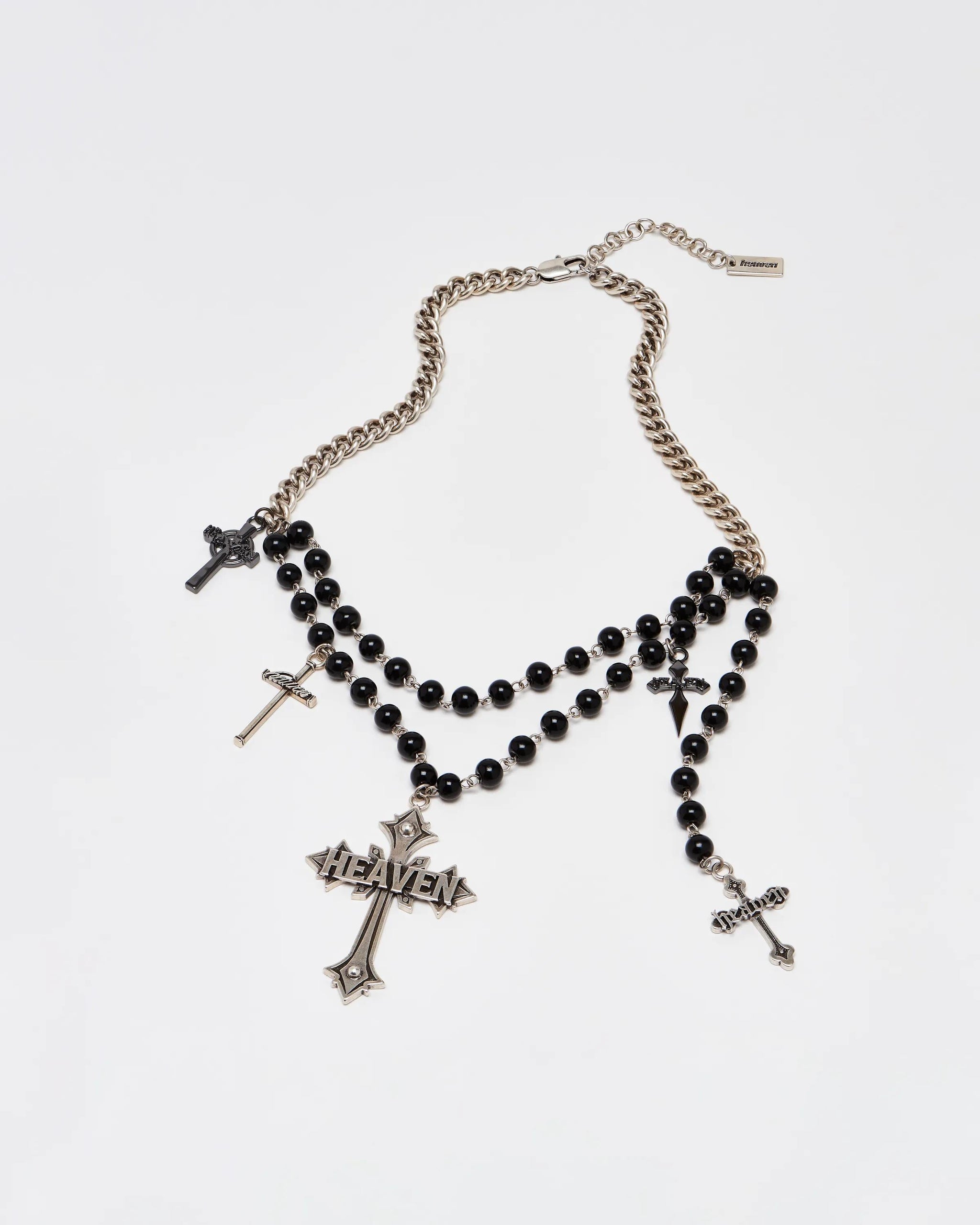 Collar