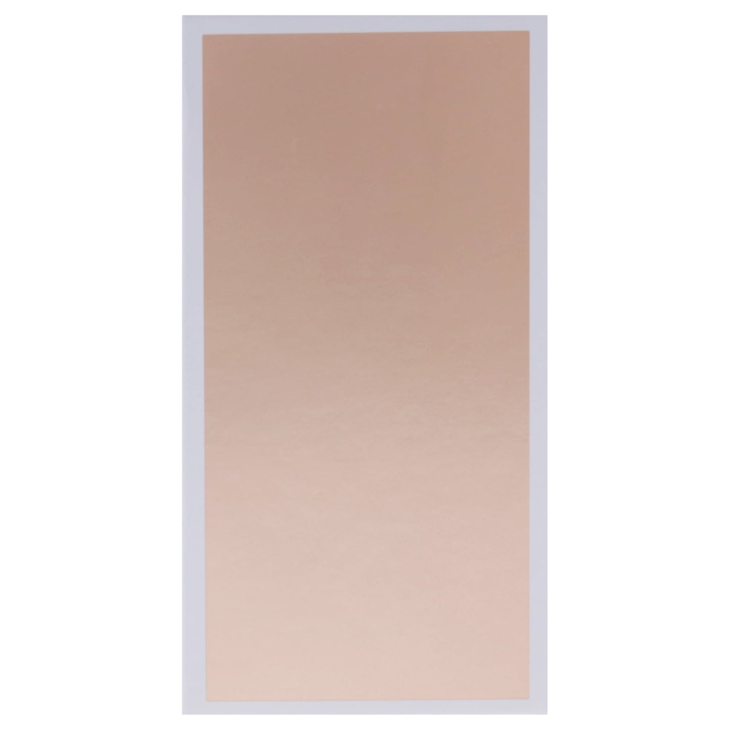 Perfume de mujer eau de parfum 1,7 oz