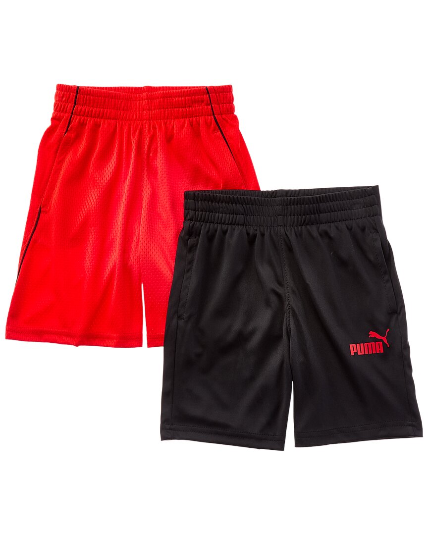 Short (2 unidades)