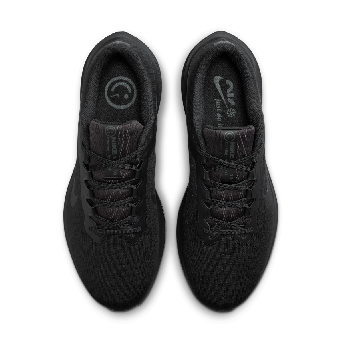 Tenis para correr de hombre