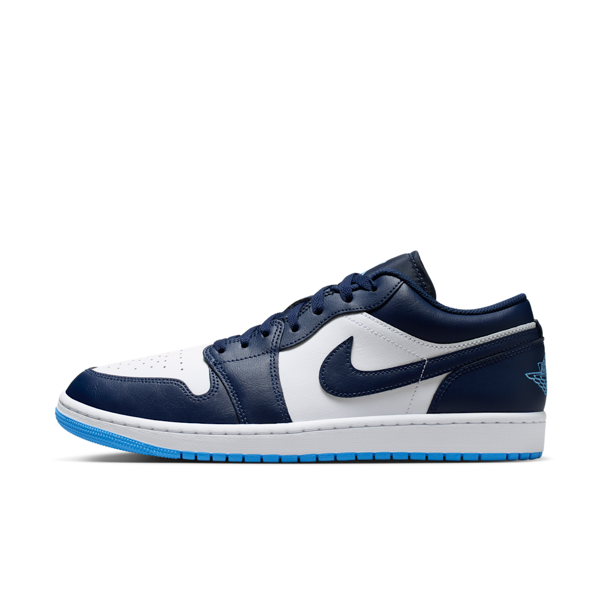 Zapatos de hombre