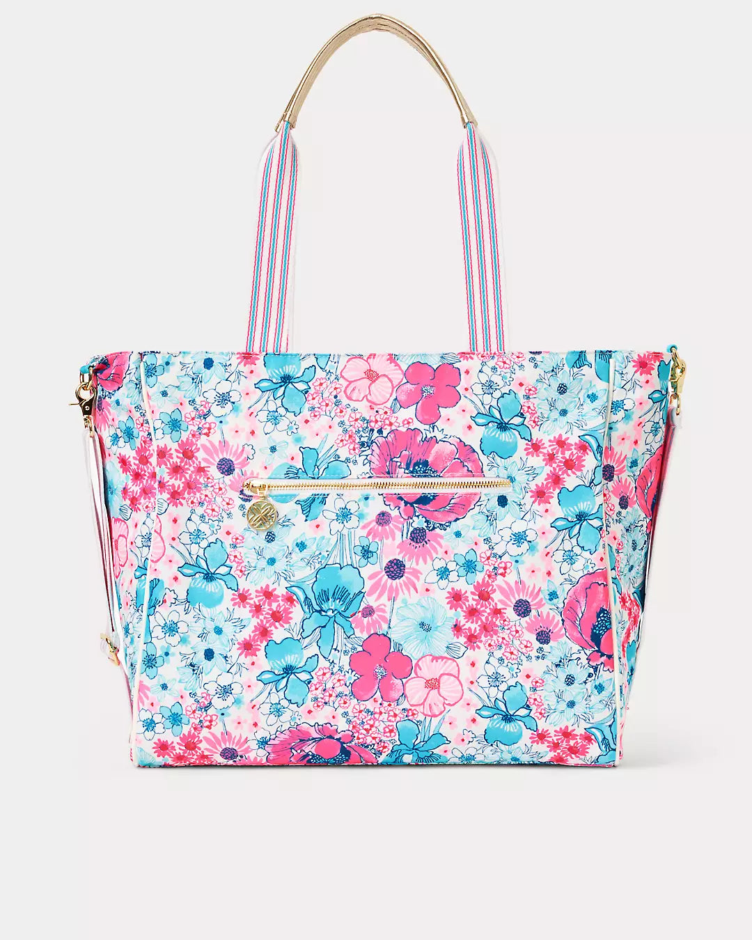Bolso tote