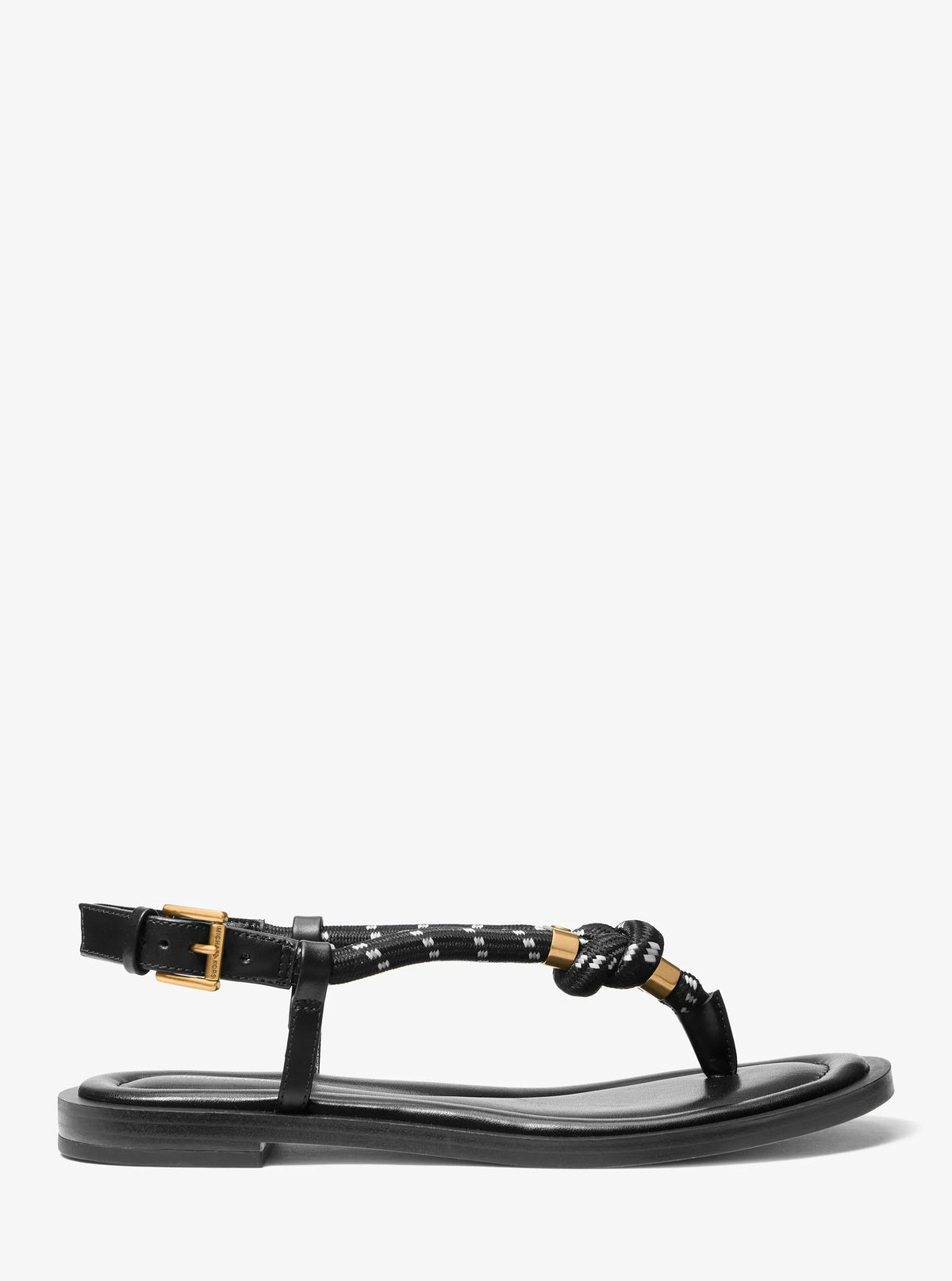 Sandalias
