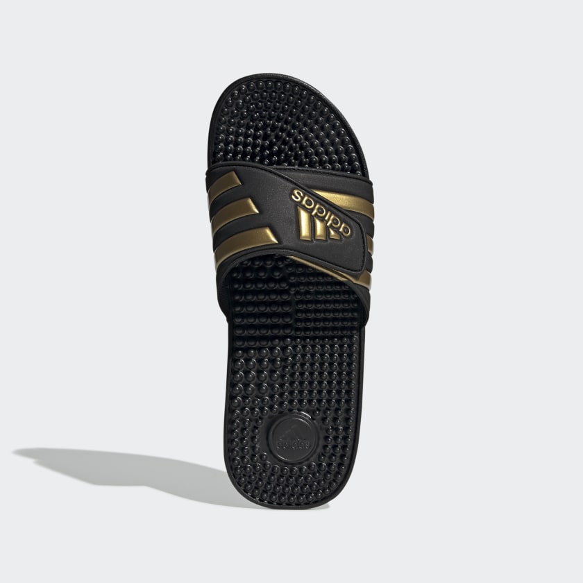 Sandalias de hombre