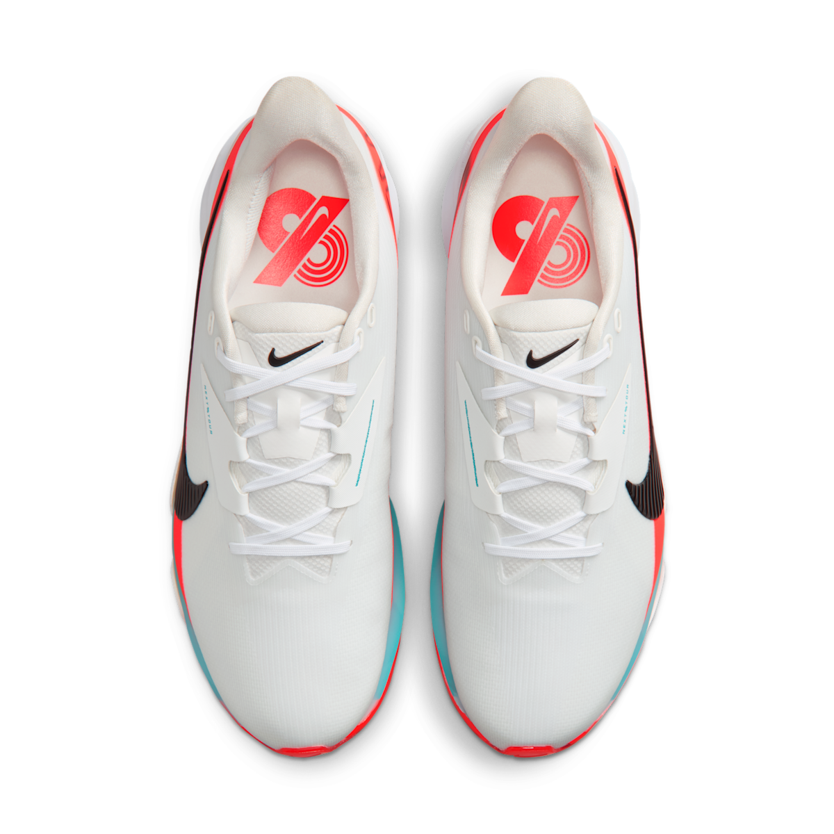 Zapatos de hombre