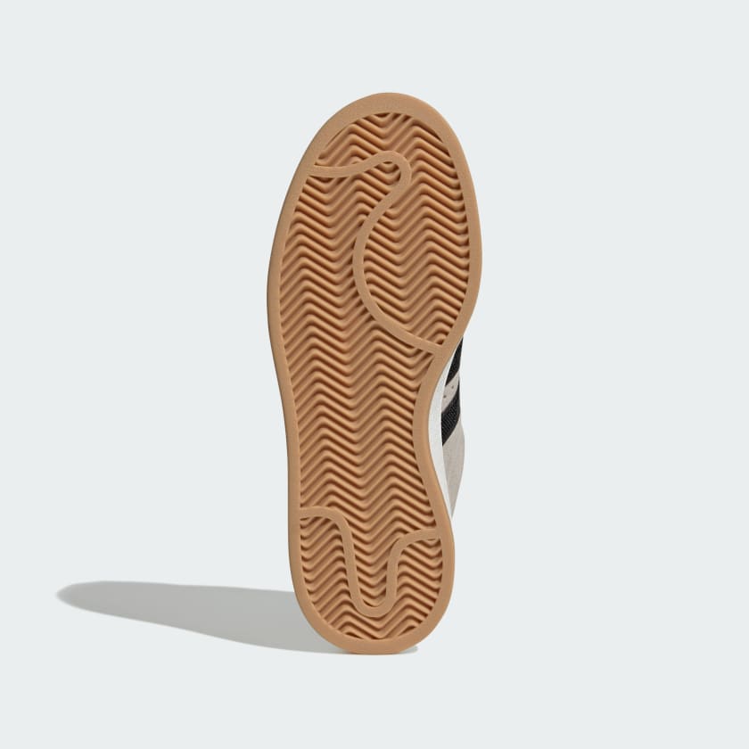 Zapatos de mujer
