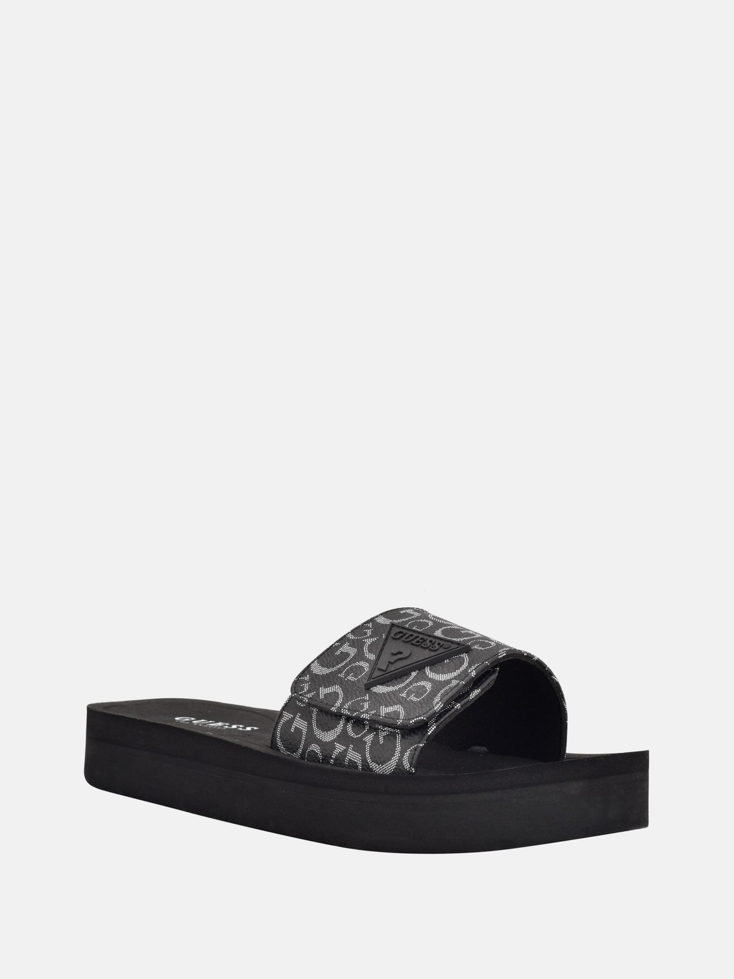 Sandalias