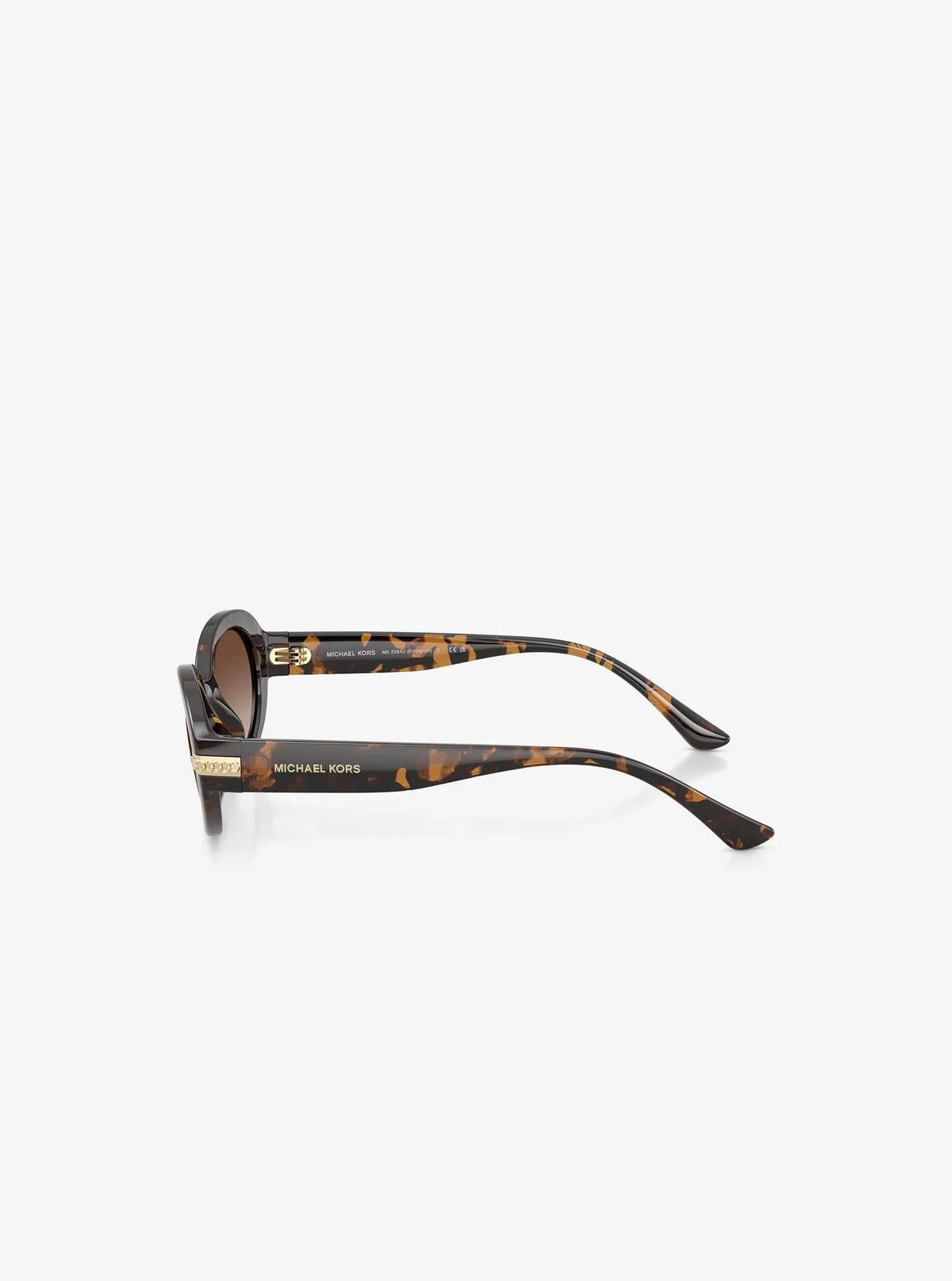 Gafas de sol