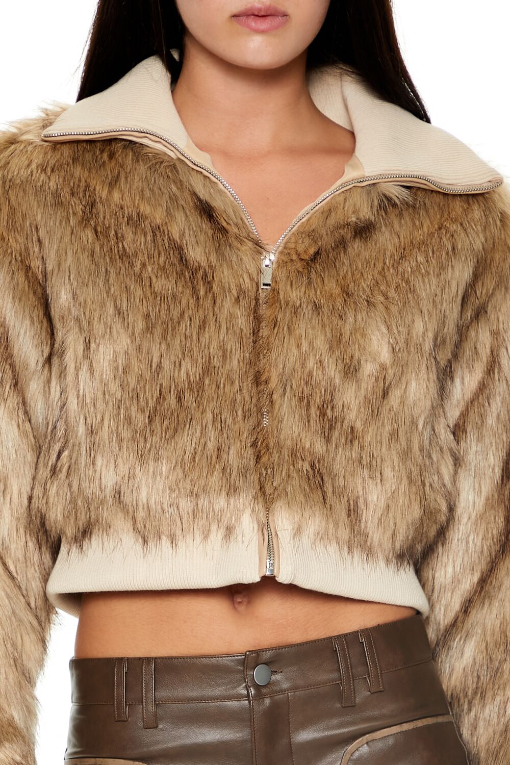 Chaqueta