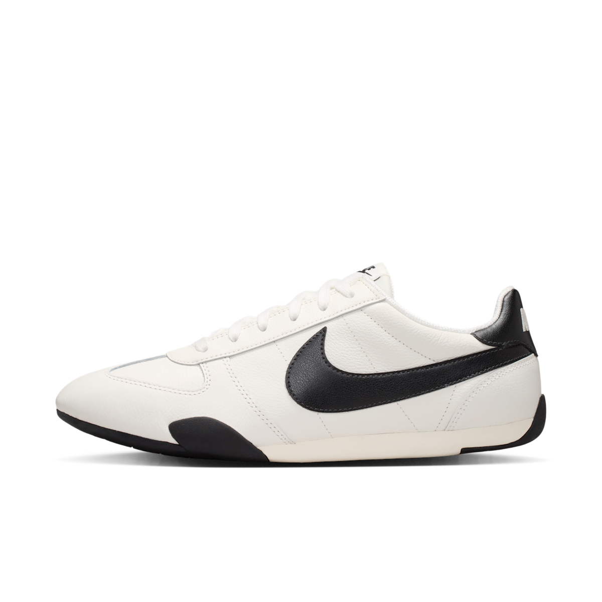 Zapatos de mujer